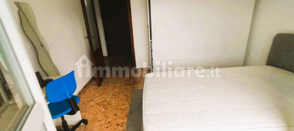 3 chambres Appartement à Portovenere, Italy No. 278224 15