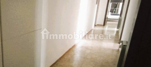 3 chambres Appartement à Portovenere, Italy No. 278224 12