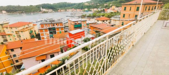 3 chambres Appartement à Portovenere, Italy No. 278224 9