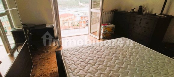 3 chambres Appartement à Portovenere, Italy No. 278224 13