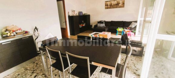 3 chambres Appartement à Portovenere, Italy No. 278224 5