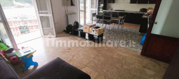 3 chambres Appartement à Portovenere, Italy No. 278224 11