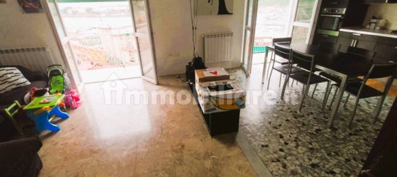 3 chambres Appartement à Portovenere, Italy No. 278224 4