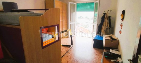 3 chambres Appartement à Portovenere, Italy No. 278224 18