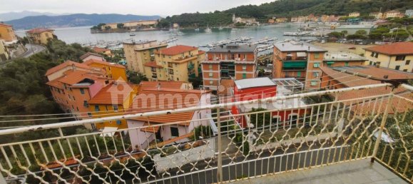 3 chambres Appartement à Portovenere, Italy No. 278224 3