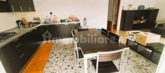 3 chambres Appartement à Portovenere, Italy No. 278224 8