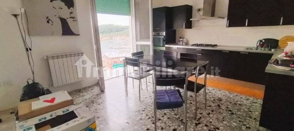 3 chambres Appartement à Portovenere, Italy No. 278224 6