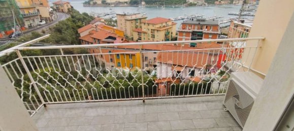 3 chambres Appartement à Portovenere, Italy No. 278224 16