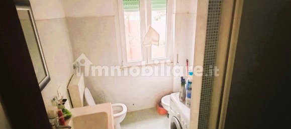 3 chambres Appartement à Portovenere, Italy No. 278224 17