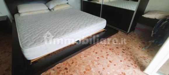 3 chambres Appartement à Portovenere, Italy No. 278224 14