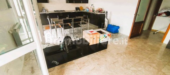 3 chambres Appartement à Portovenere, Italy No. 278224 10