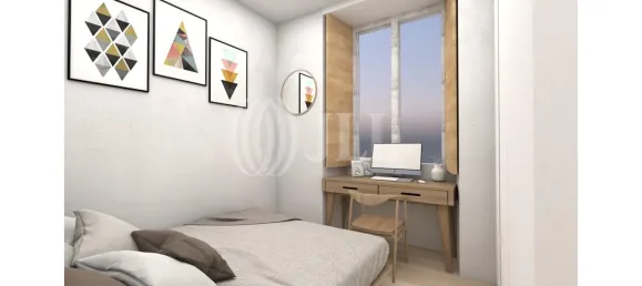 2 bedrooms Apartment in Lisbon, Portugal No. 125268 8