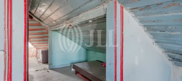 2 bedrooms Apartment in Lisbon, Portugal No. 125268 16