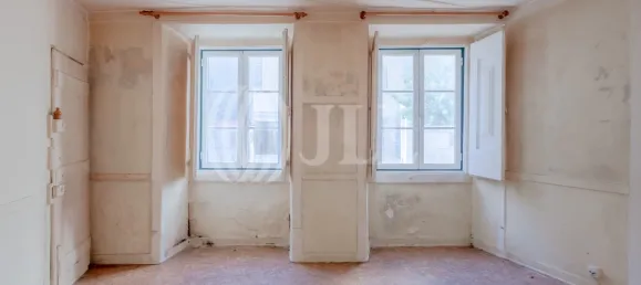 2 bedrooms Apartment in Lisbon, Portugal No. 125268 12