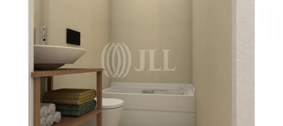 2 bedrooms Apartment in Lisbon, Portugal No. 125268 11