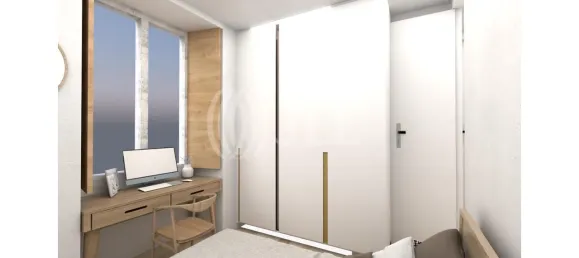 2 bedrooms Apartment in Lisbon, Portugal No. 125268 9