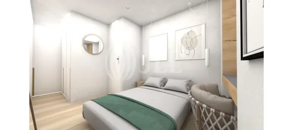 2 bedrooms Apartment in Lisbon, Portugal No. 125268 6