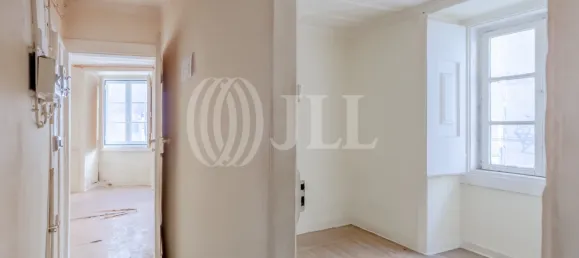 2 bedrooms Apartment in Lisbon, Portugal No. 125268 17