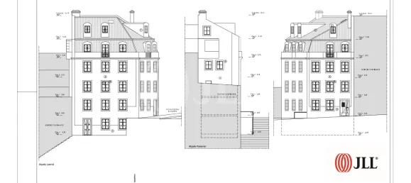 2 bedrooms Apartment in Lisbon, Portugal No. 125268 31