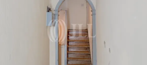 2 bedrooms Apartment in Lisbon, Portugal No. 125268 20