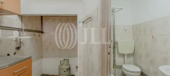 2 bedrooms Apartment in Lisbon, Portugal No. 125268 18