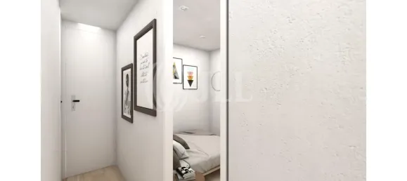 2 bedrooms Apartment in Lisbon, Portugal No. 125268 10