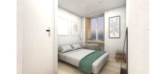 2 bedrooms Apartment in Lisbon, Portugal No. 125268 7