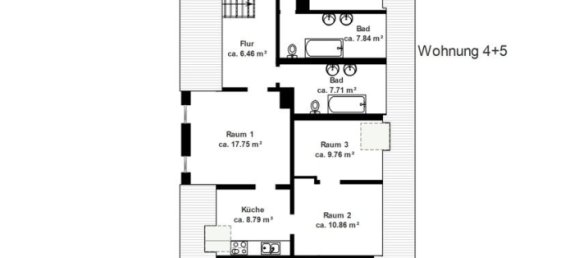 10-Zimmer Haus in Stormarn, Germany, Nr. 45028 15