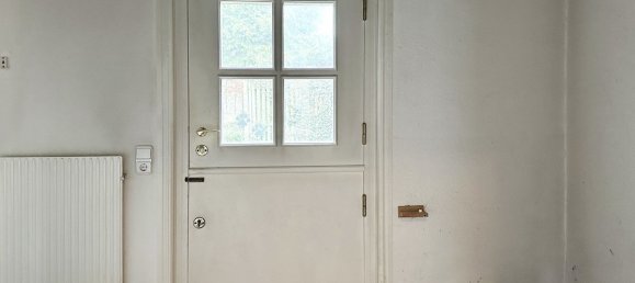 10-Zimmer Haus in Stormarn, Germany, Nr. 45028 7