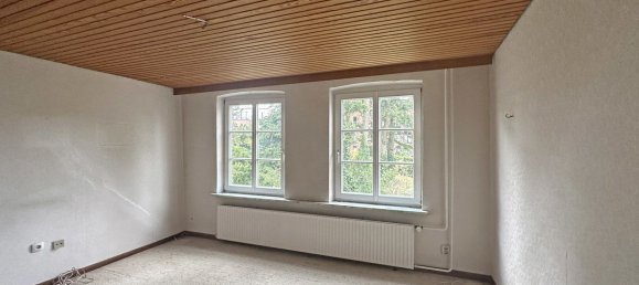 10-Zimmer Haus in Stormarn, Germany, Nr. 45028 8