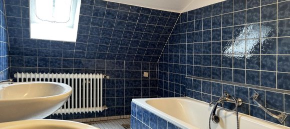 10-Zimmer Haus in Stormarn, Germany, Nr. 45028 11