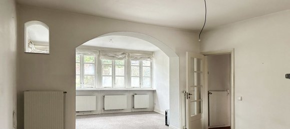 10-Zimmer Haus in Stormarn, Germany, Nr. 45028 5