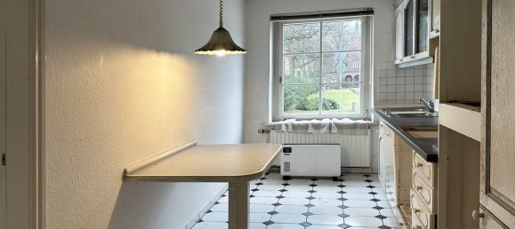 10-Zimmer Haus in Stormarn, Germany, Nr. 45028 4