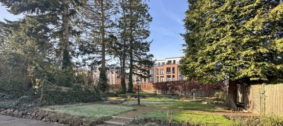 10-Zimmer Haus in Stormarn, Germany, Nr. 45028 19