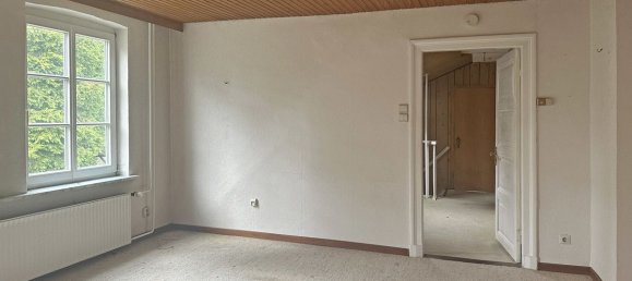 10-Zimmer Haus in Stormarn, Germany, Nr. 45028 9