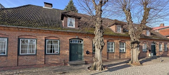 10-Zimmer Haus in Stormarn, Germany, Nr. 45028 16
