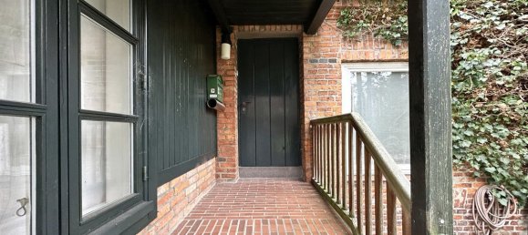 10-Zimmer Haus in Stormarn, Germany, Nr. 45028 3