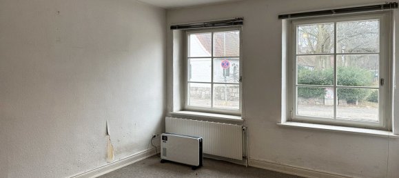 10-Zimmer Haus in Stormarn, Germany, Nr. 45028 6