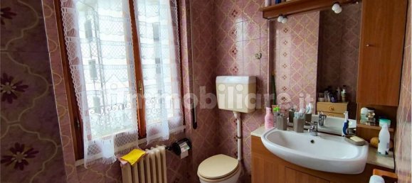 Villa T8 em Solaro, Italy N.º 130707 16