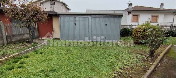 Villa T8 em Solaro, Italy N.º 130707 32