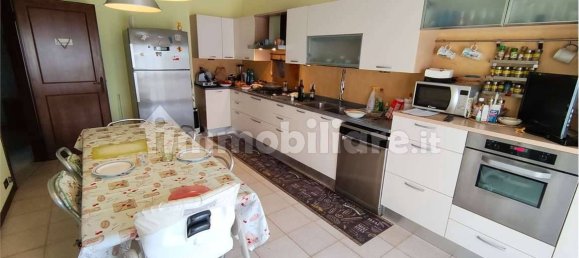 Villa T8 em Solaro, Italy N.º 130707 13