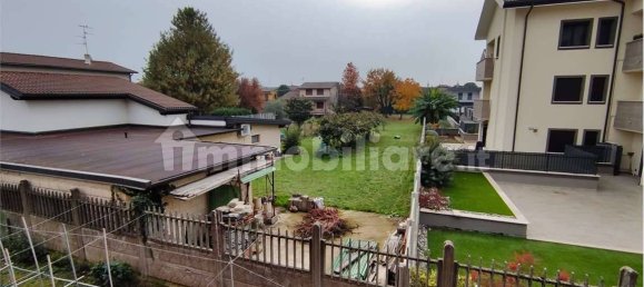 Villa T8 em Solaro, Italy N.º 130707 30