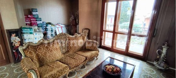 Villa T8 em Solaro, Italy N.º 130707 8