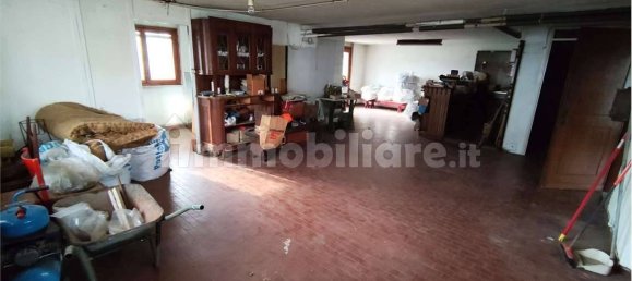Villa T8 em Solaro, Italy N.º 130707 6