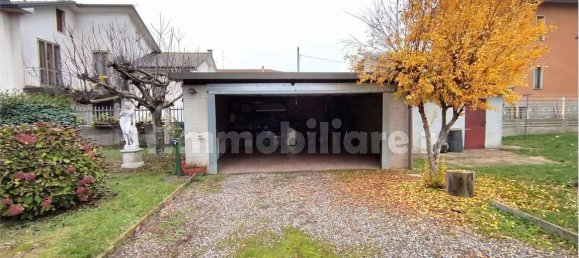 Villa T8 em Solaro, Italy N.º 130707 33
