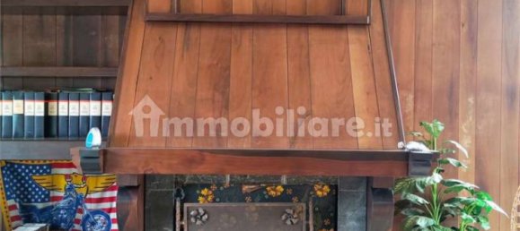 Villa T8 em Solaro, Italy N.º 130707 11