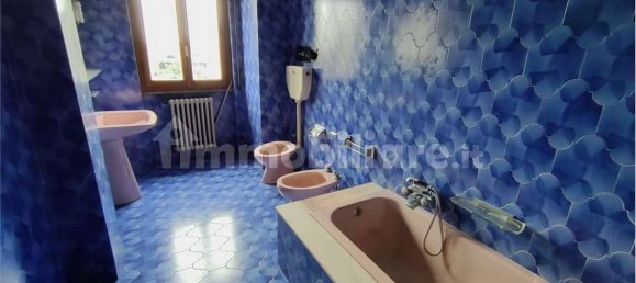 Villa T8 em Solaro, Italy N.º 130707 15