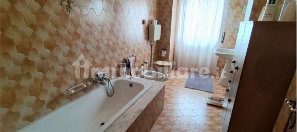 Villa T8 em Solaro, Italy N.º 130707 17