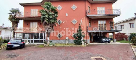 Villa T8 em Solaro, Italy N.º 130707 21