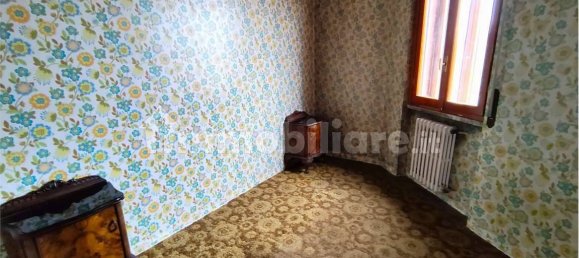 Villa T8 em Solaro, Italy N.º 130707 19